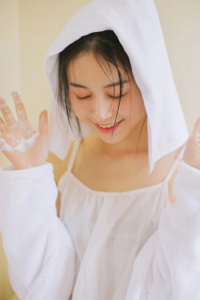 校园鬼降疯
