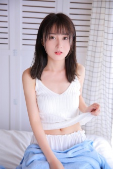 高中校花陈若雪H校长