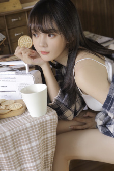 春野樱H全彩本子ACG
