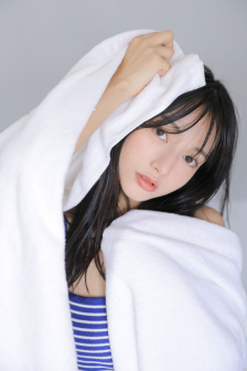 古惑仔在线观看