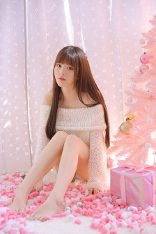 狗也爱钻石角色刘莉