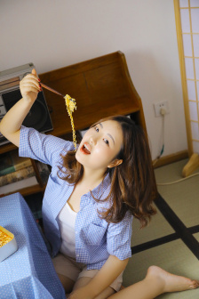 江湖侠女泪梅开四度电视剧