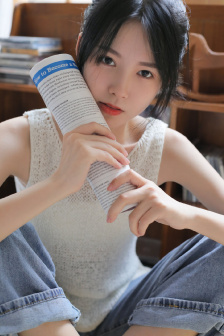 九浅一深和左三右三如何搭配