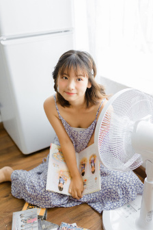 八爪椅