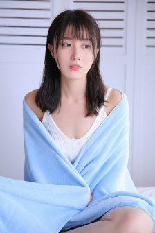 狂虎危城
